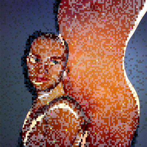 #DOYOULOVEME?