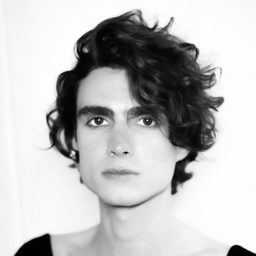 Gabriel Siams