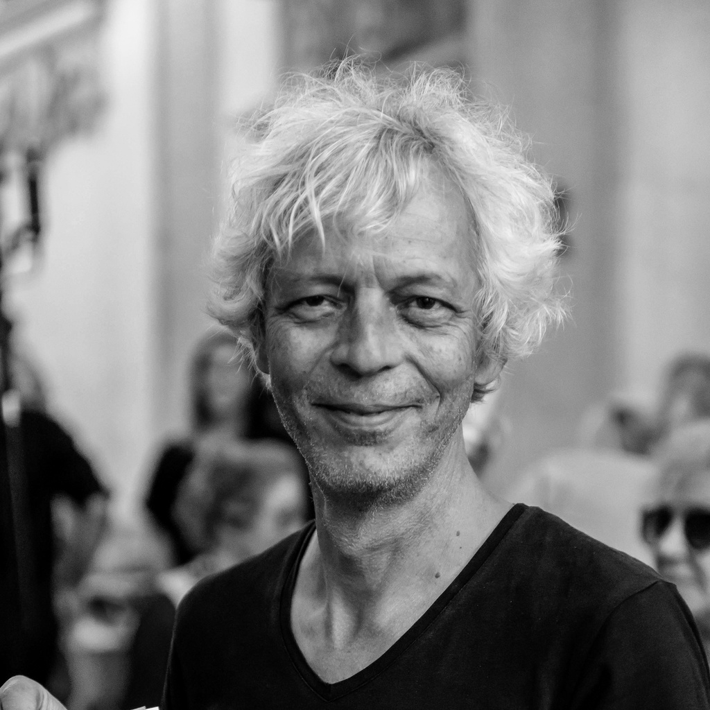 José Luís Ferreira